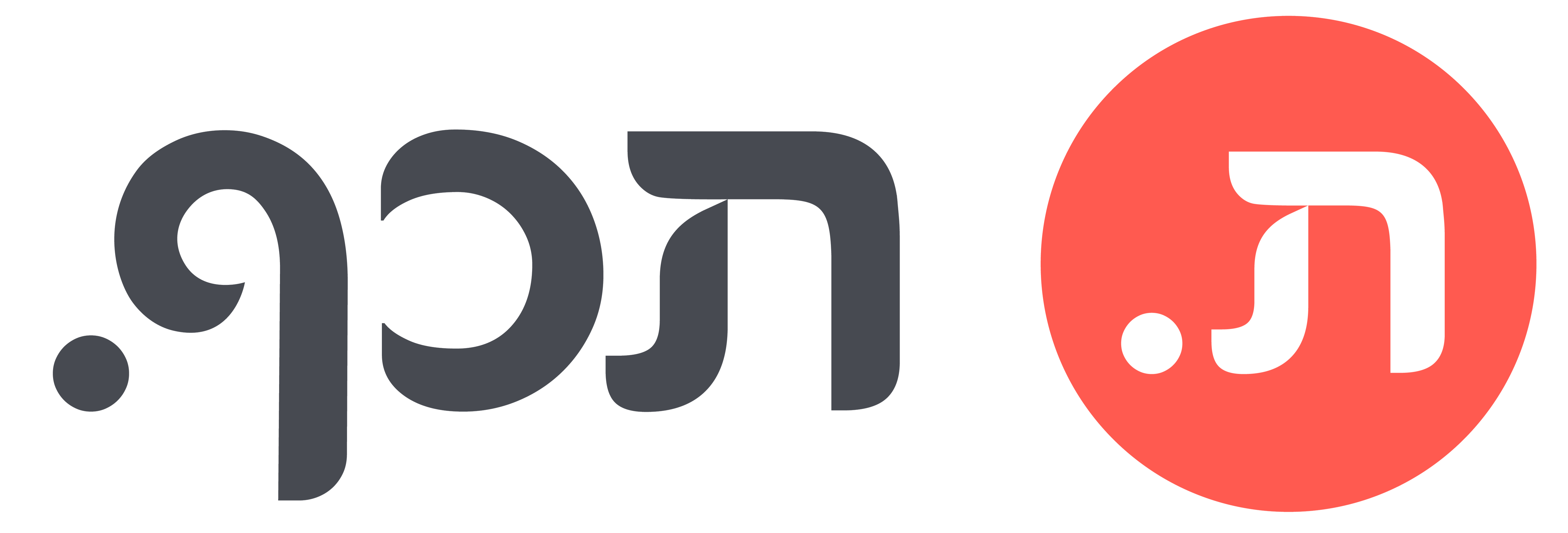 tehef.io logo